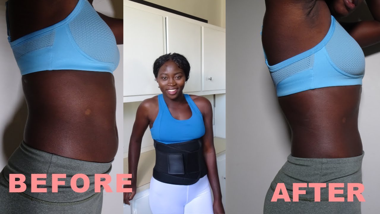 LIYALAN Workout Sweat Enhancing Cream