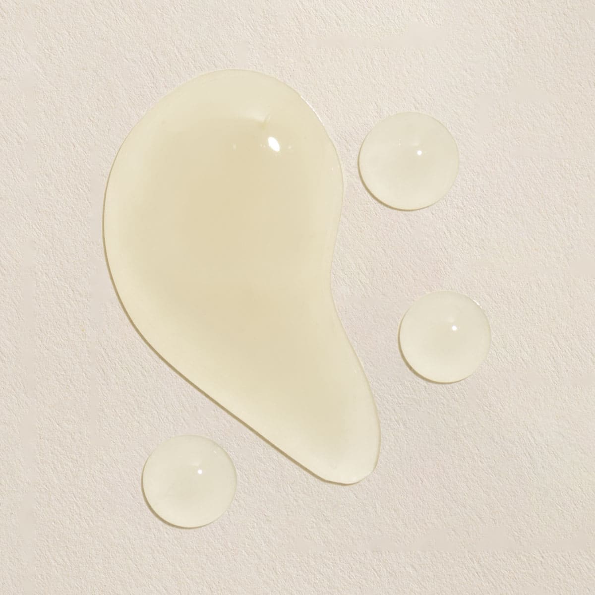 LIYALAN Vitamin C Serum