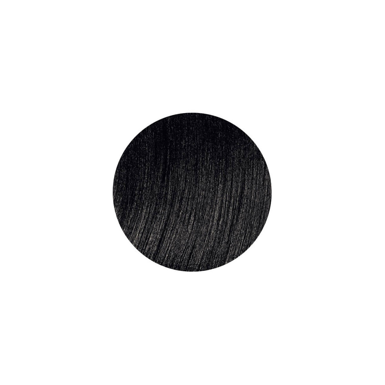 THE COLORS Colouring kit #1 Black