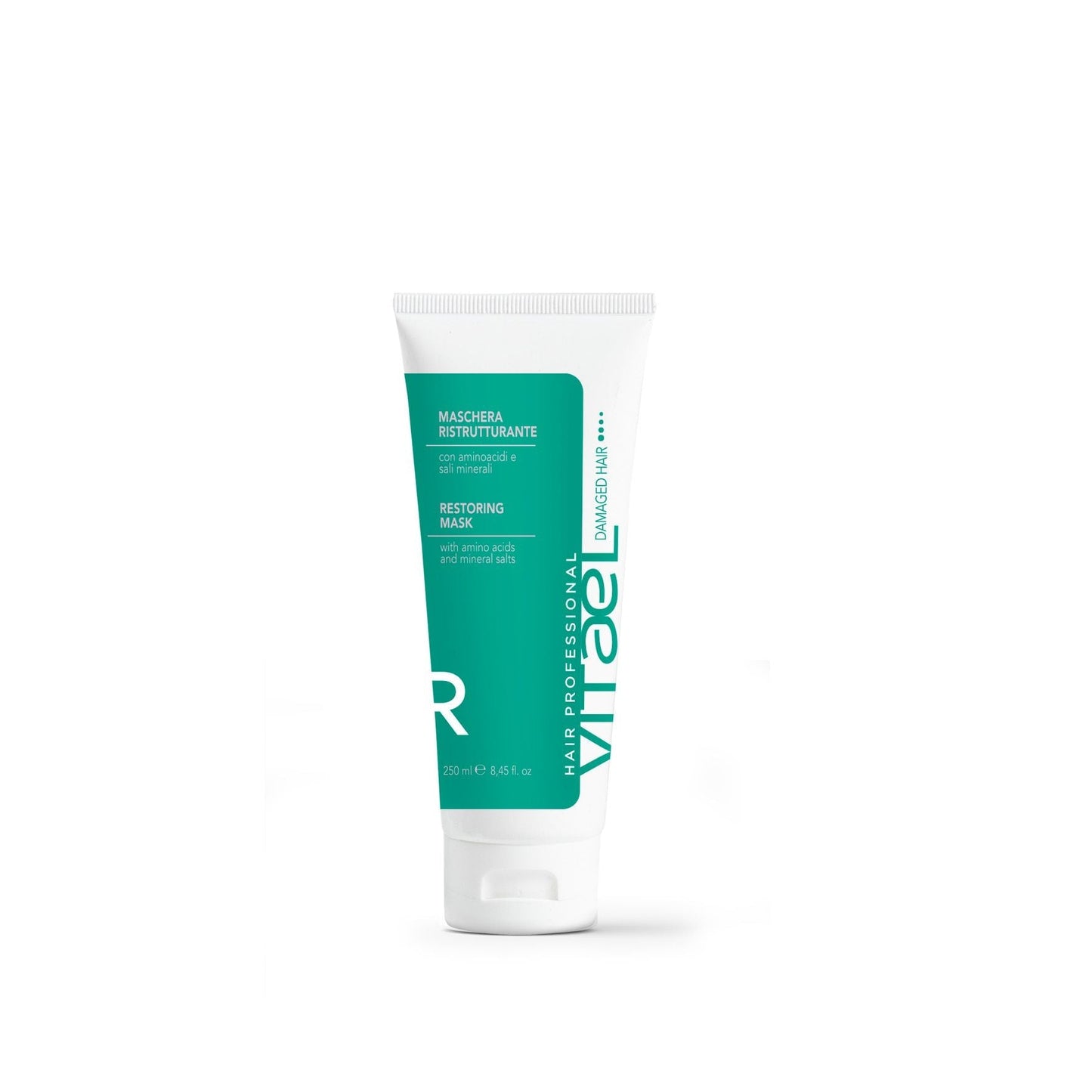 VITAEL Restoring Mask 500ml