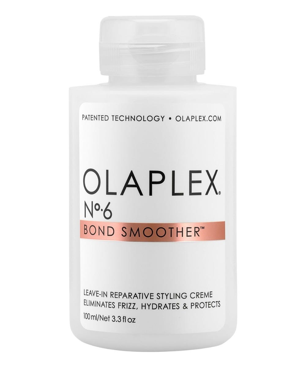 Olaplex Quad Pack