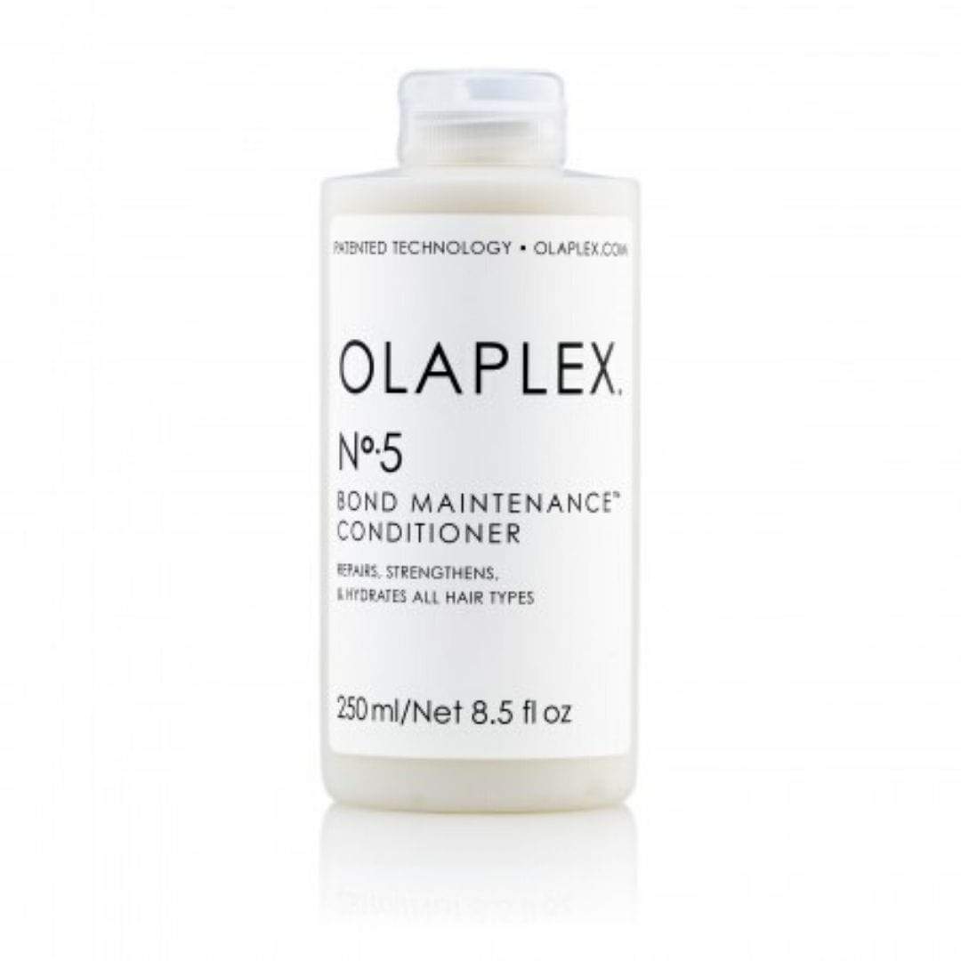 OLAPLEX Bond Smoothing Kit
