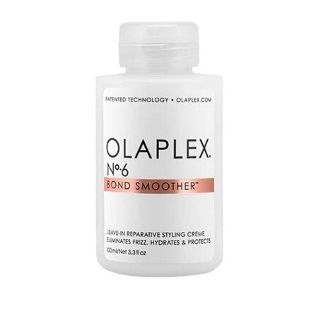 OLAPLEX Bond Smoothing Kit
