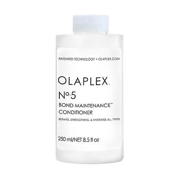 Olaplex Quad Pack