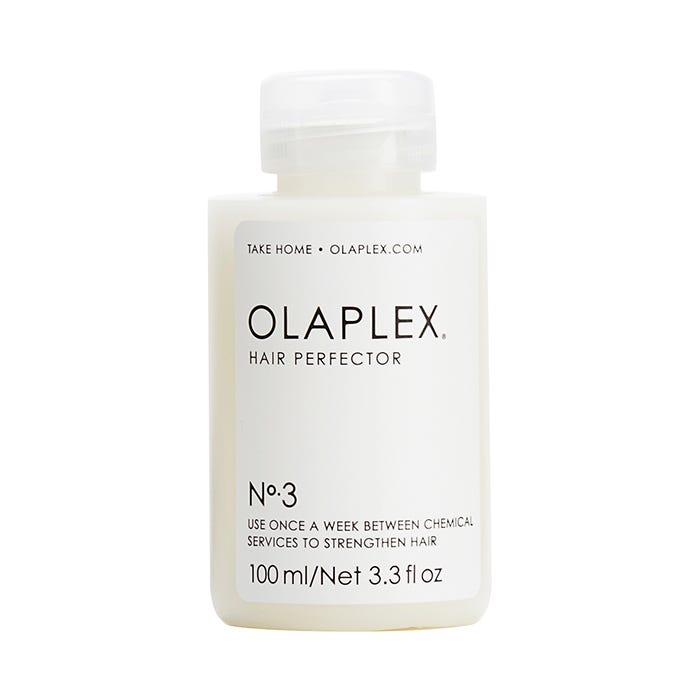 Olaplex Quad Pack