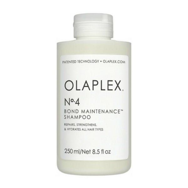 Olaplex Quad Pack