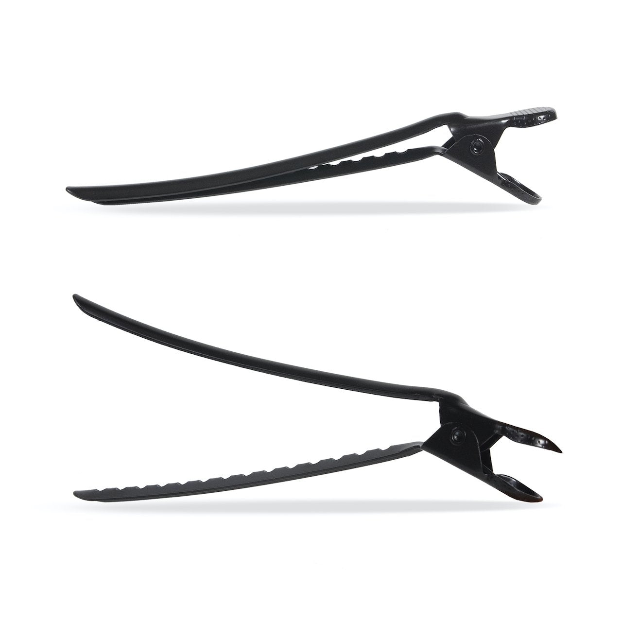 VELLEN HAIR Super Sectioning Clips - 10 Pack
