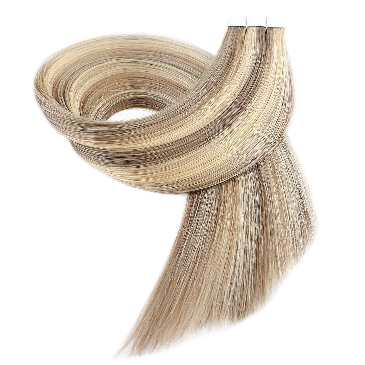 LITE Tape Extensions #P14-24k (50 Grams)