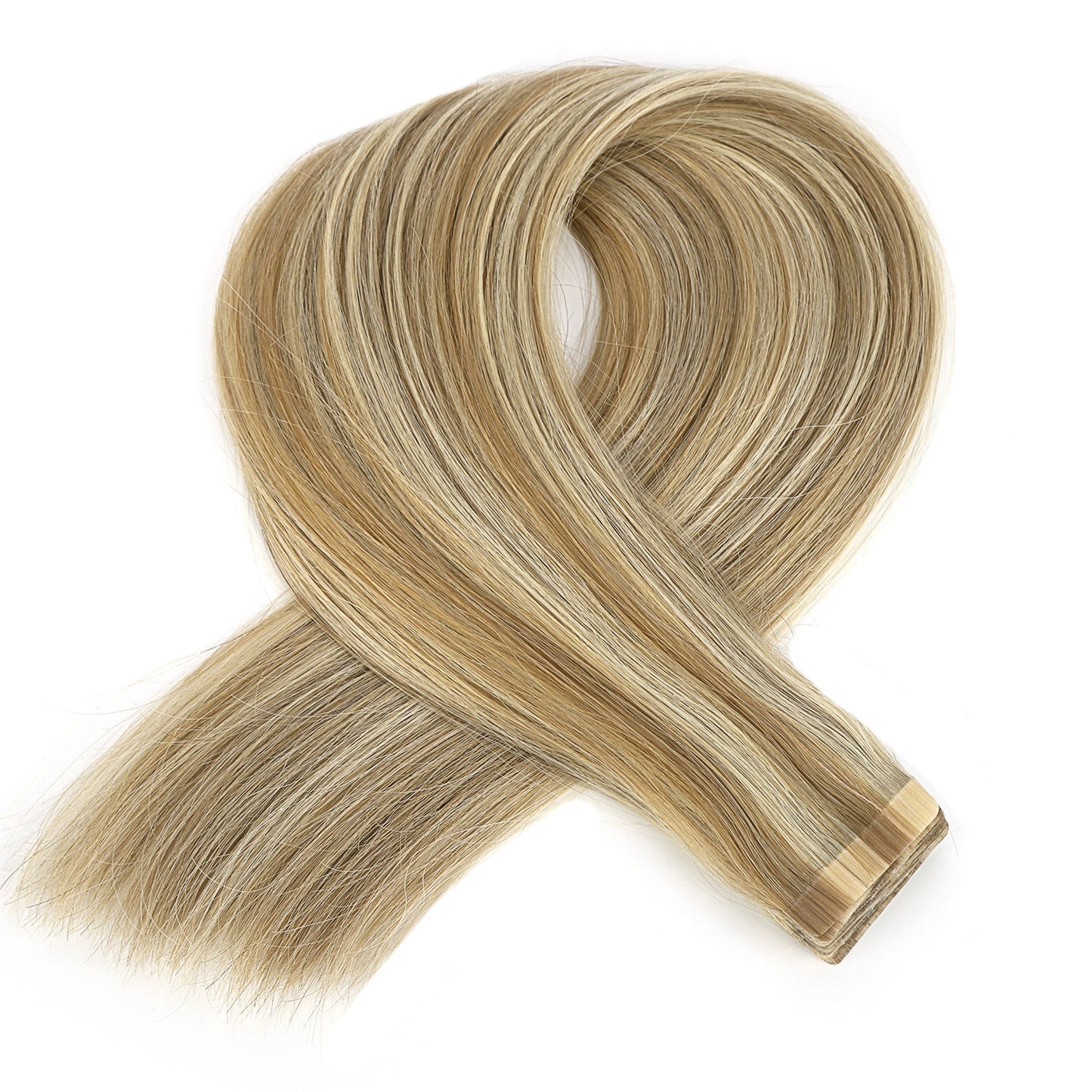 LITE Tape Extensions #P16-60 (50 Grams)