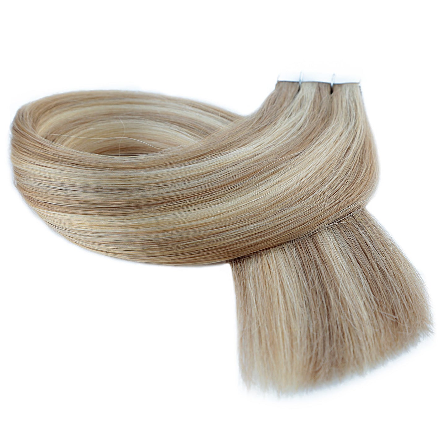 LITE Tape Extensions #P18-613 (50 Grams)
