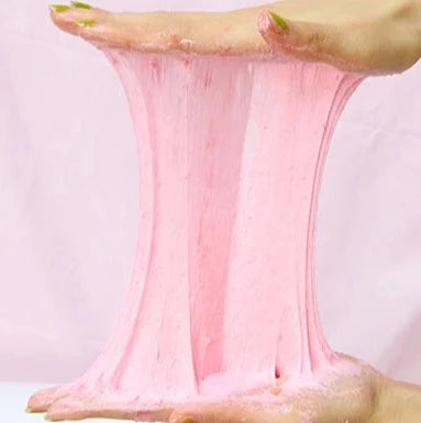 LIYALAN Exfoliating Sugar Cube Scrub