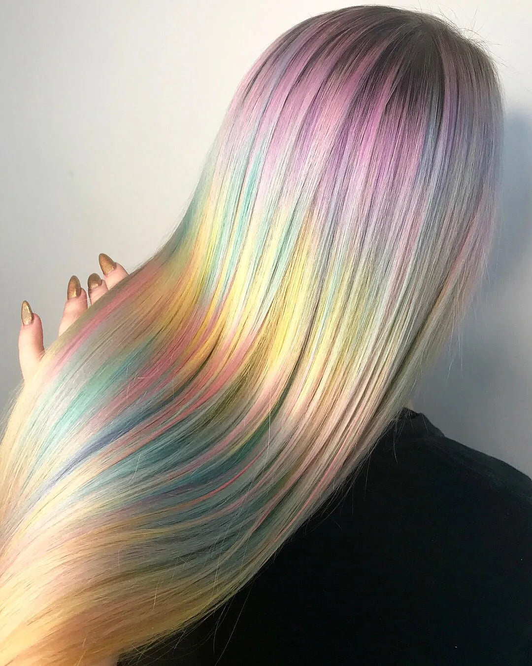 Color Concept Basic