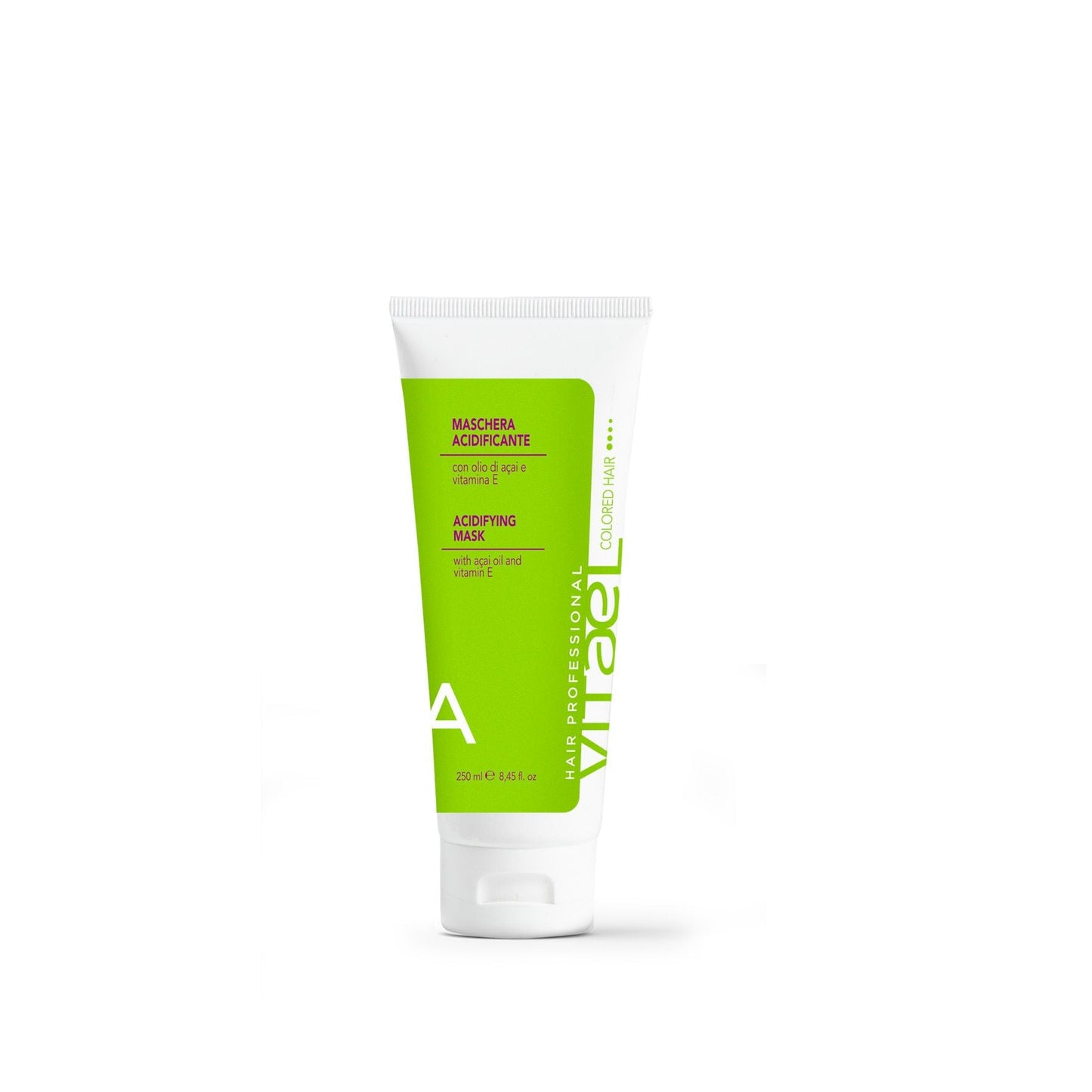 VITAEL Acidifying Mask