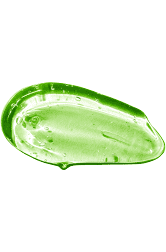 LIYALAN Organic Aloe Vera Gel