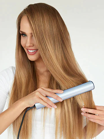 PROTECHS Renewal Smooth Thermal Protector Conditioning Spray 250ml