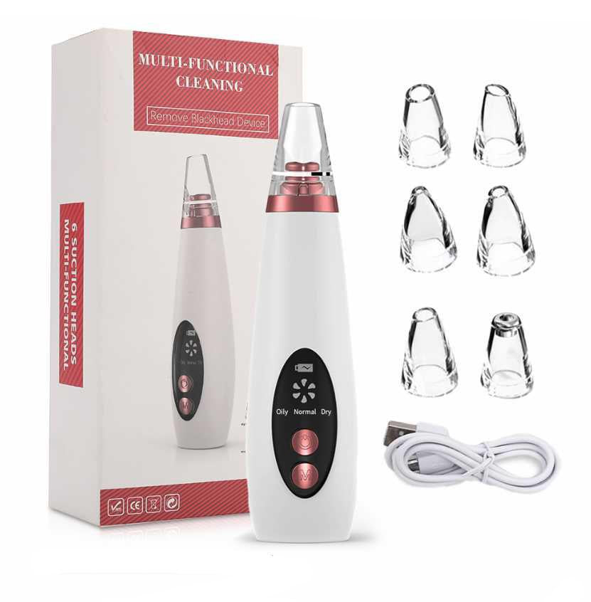 Microdermbrasion Mini Kit