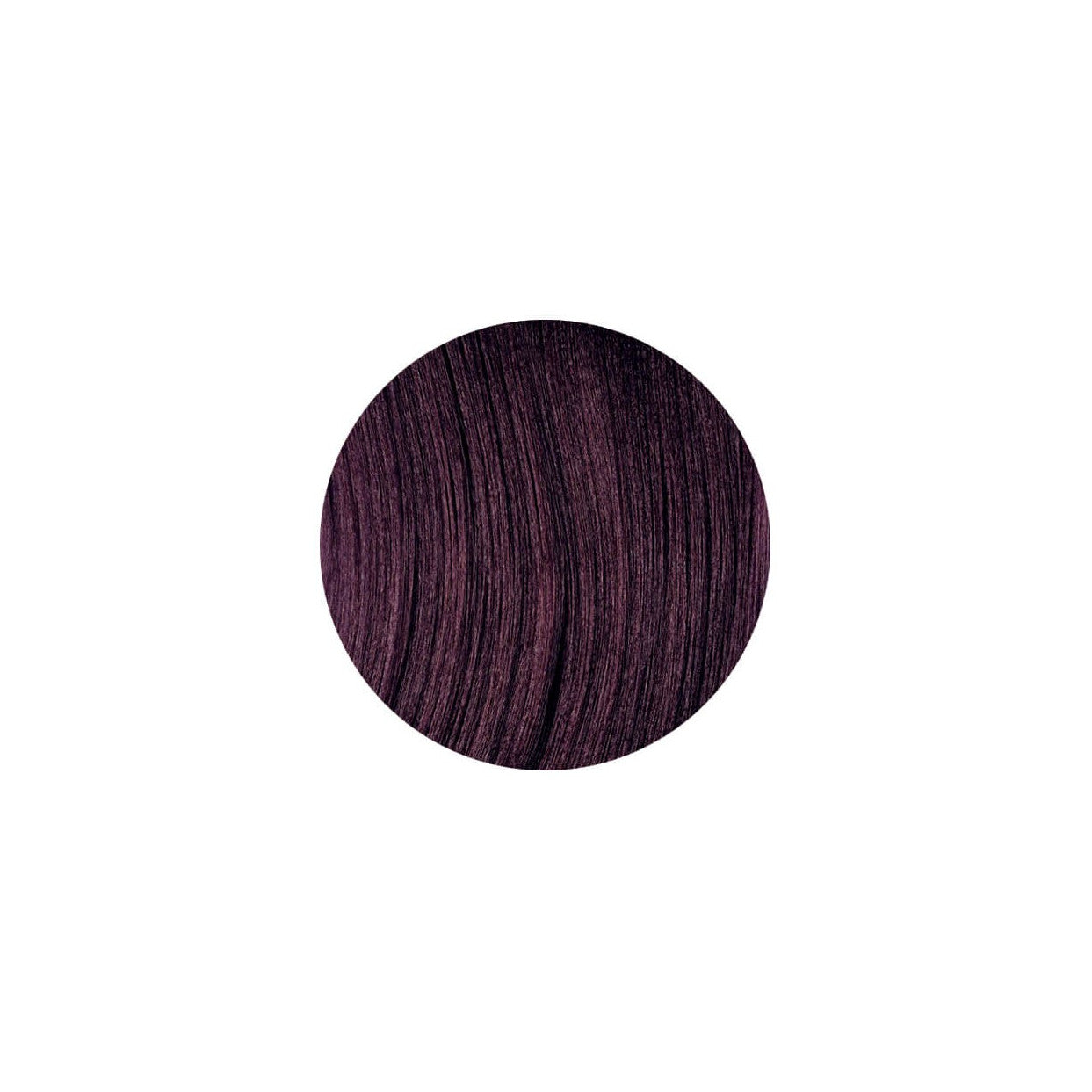 THE COLORS Colouring kit #4.2 Deep Purple