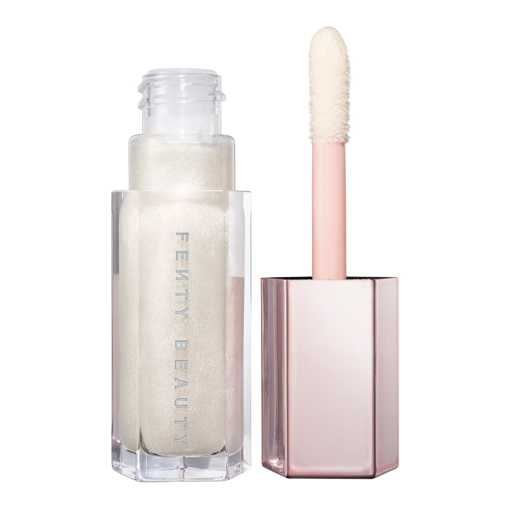 FENTY BEAUTY Gloss Bomb Universal Lip Luminizer