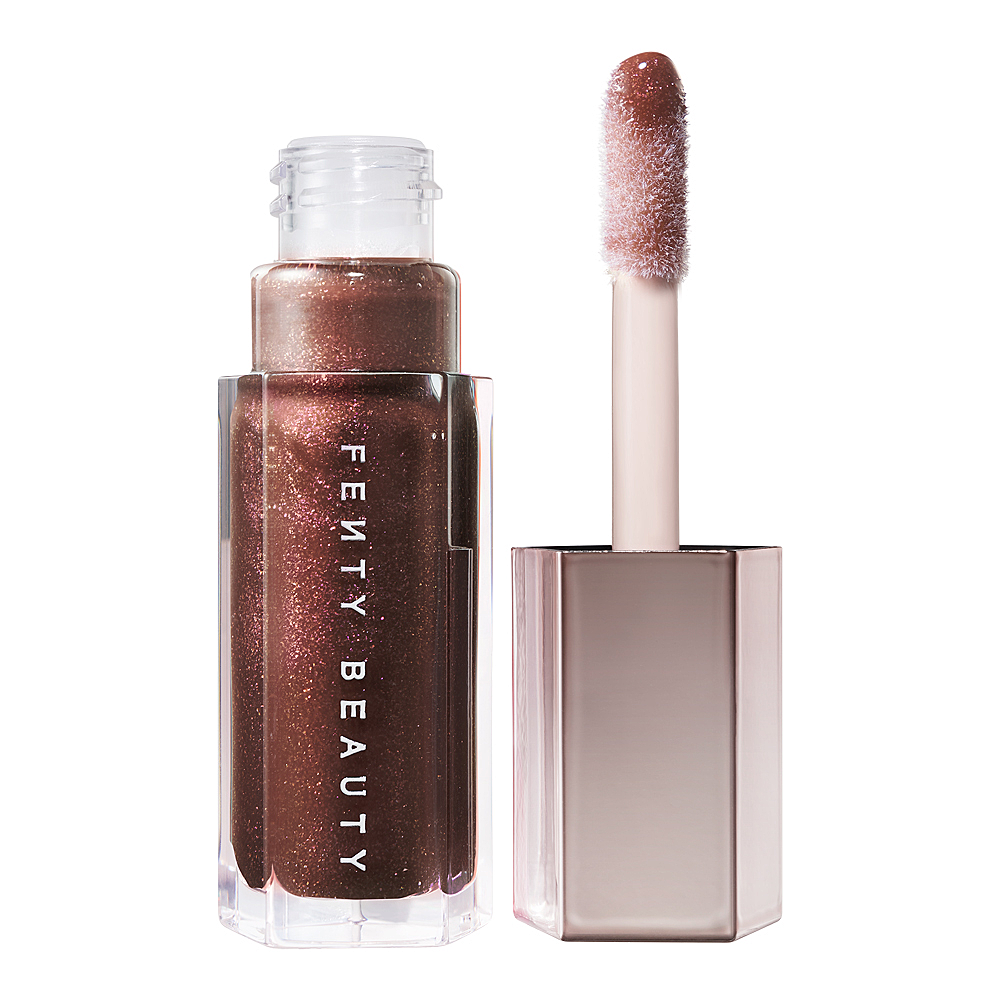 FENTY BEAUTY Gloss Bomb Universal Lip Luminizer