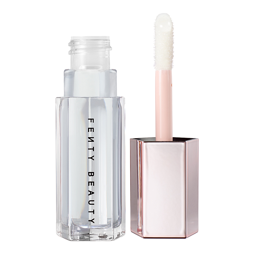 FENTY BEAUTY Gloss Bomb Universal Lip Luminizer