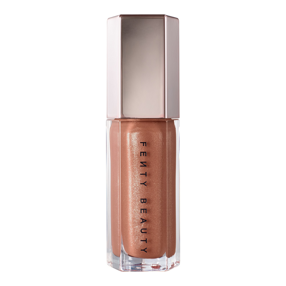 FENTY BEAUTY Gloss Bomb Universal Lip Luminizer