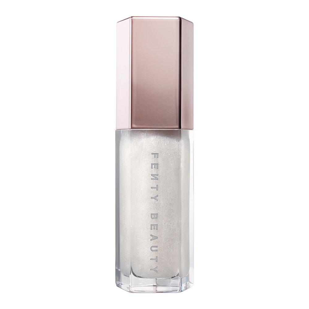 FENTY BEAUTY Gloss Bomb Universal Lip Luminizer