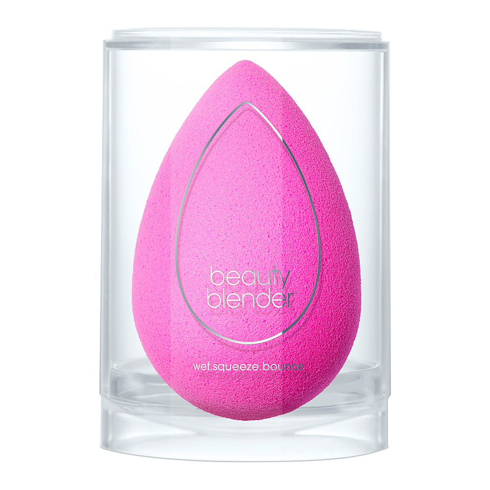 BEAUTY BLENDER Original Makeup Sponge