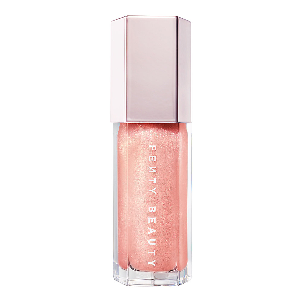 FENTY BEAUTY Gloss Bomb Universal Lip Luminizer