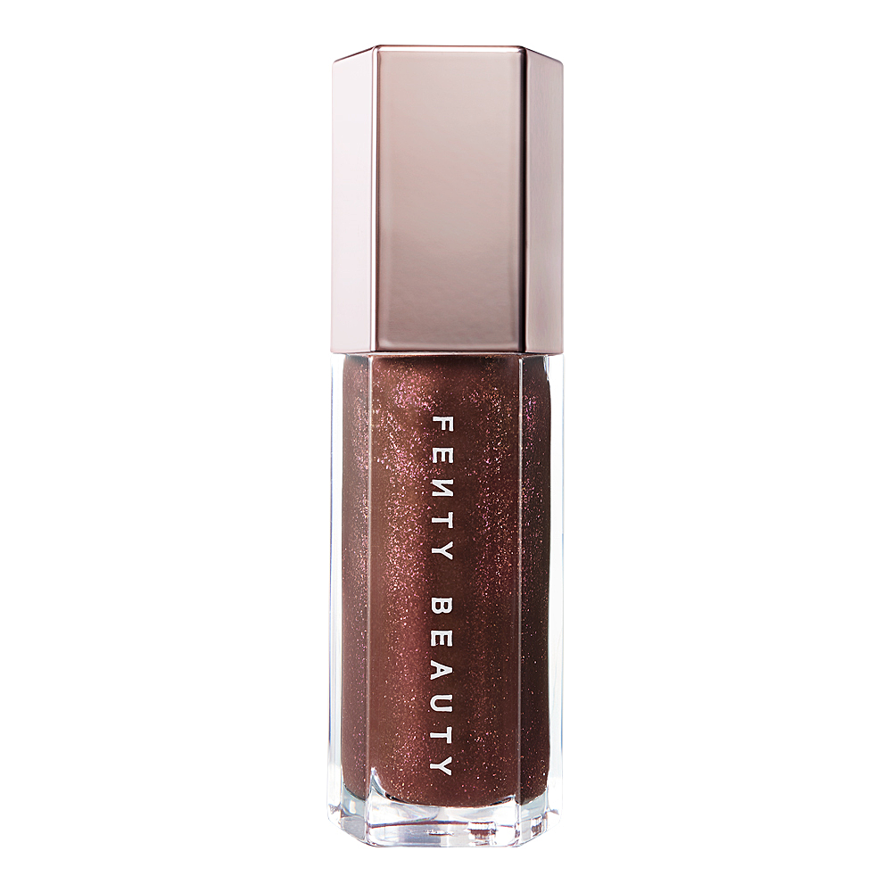 FENTY BEAUTY Gloss Bomb Universal Lip Luminizer