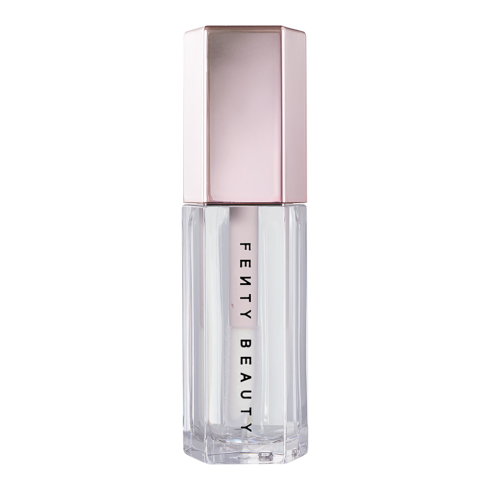 FENTY BEAUTY Gloss Bomb Universal Lip Luminizer