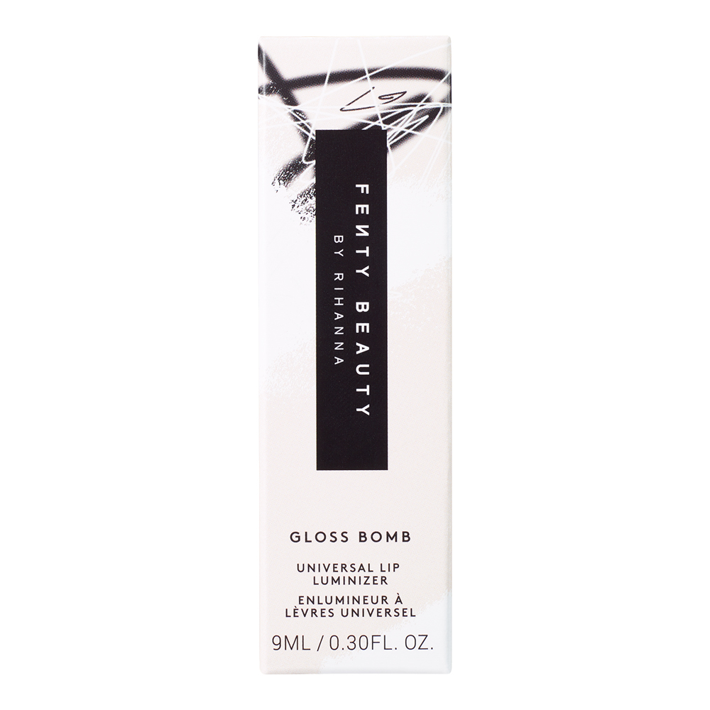 FENTY BEAUTY Gloss Bomb Universal Lip Luminizer