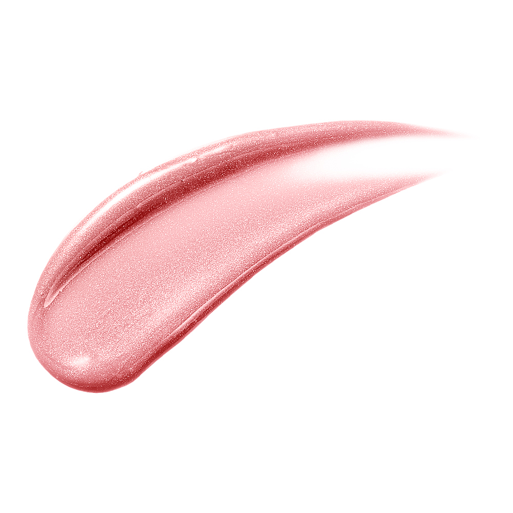 FENTY BEAUTY Gloss Bomb Universal Lip Luminizer