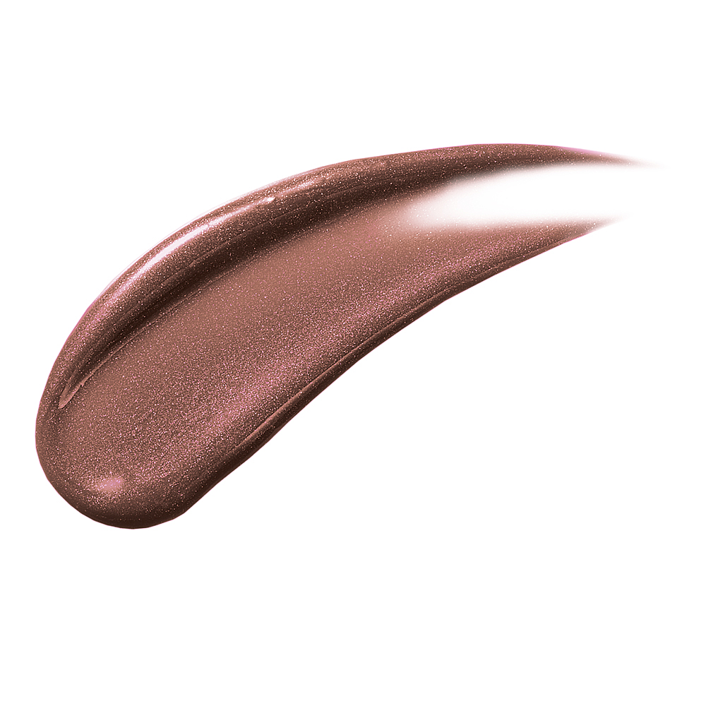 FENTY BEAUTY Gloss Bomb Universal Lip Luminizer