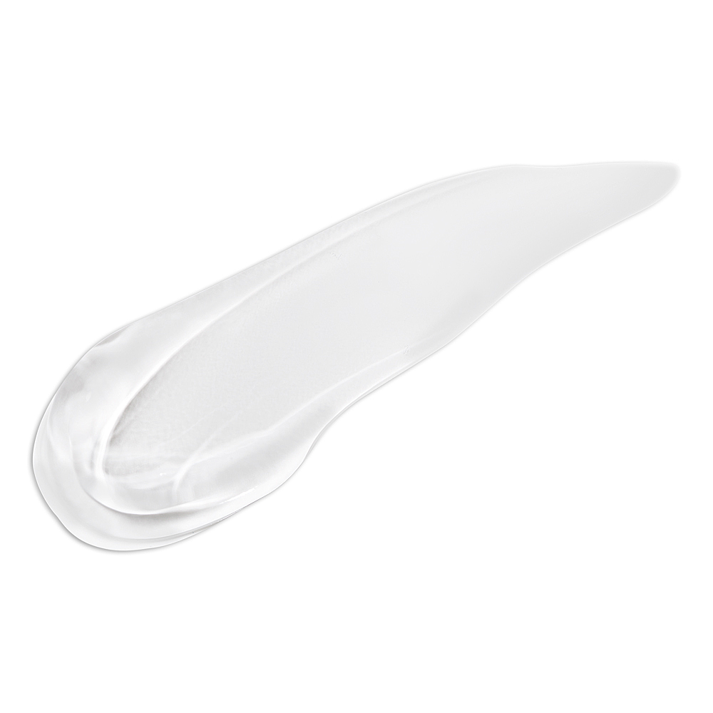 FENTY BEAUTY Gloss Bomb Universal Lip Luminizer