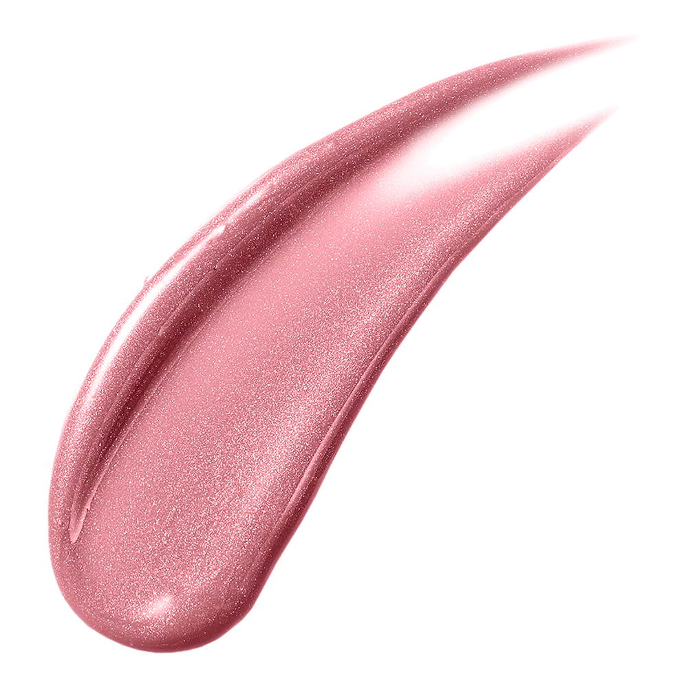 FENTY BEAUTY Gloss Bomb Universal Lip Luminizer