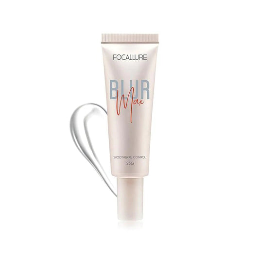 FOCALLURE Blurmax Primer