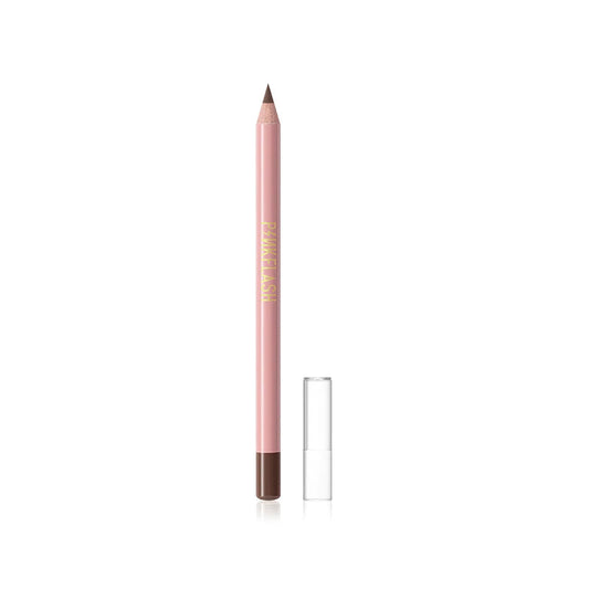 PINKFLASH Emoji Eyebrow Pencil #03 Chocolate Brown