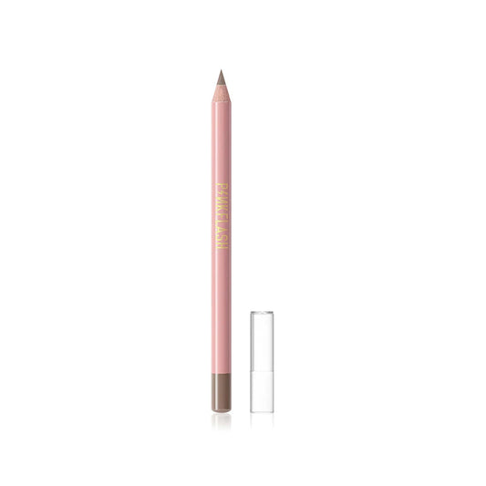 PINKFLASH Emoji Eyebrow Pencil #01 Latte Brown
