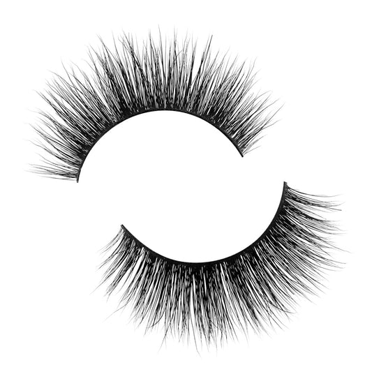BEAUTY GAZED Mink Lash - DSC016