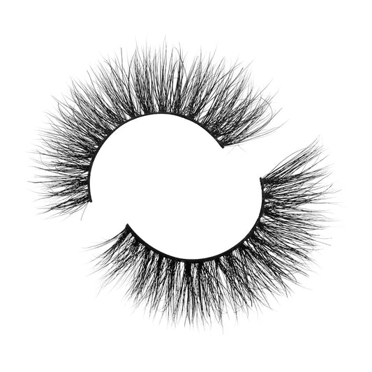 BEAUTY GAZED Mink Lash - DSC018