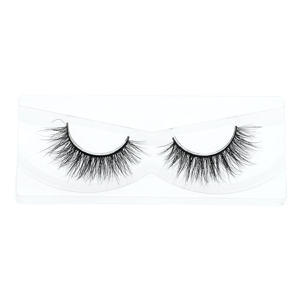 BEAUTY GAZED Mink Lash - DSC050