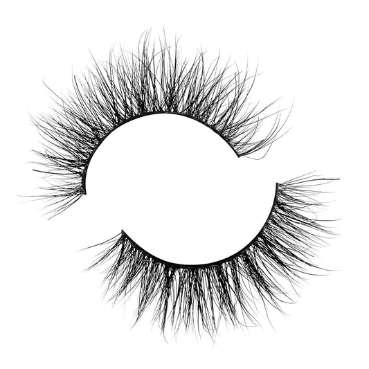 BEAUTY GAZED Mink Lash - DSC050