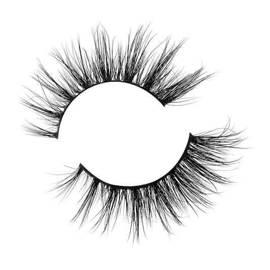 BEAUTY GAZED Mink Lash - DSC052