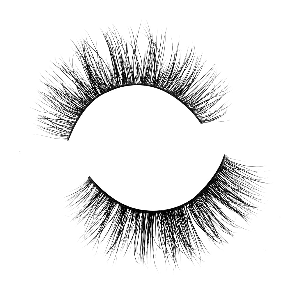 BEAUTY GAZED Mink Lash - DSC035