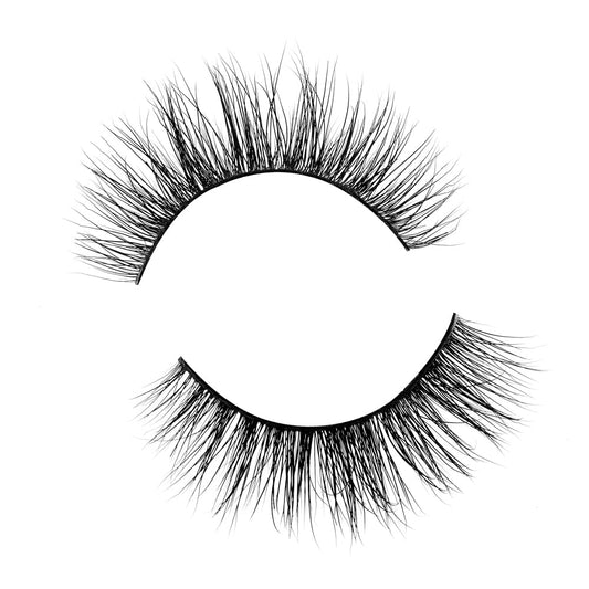 BEAUTY GAZED Mink Lash - DSC035