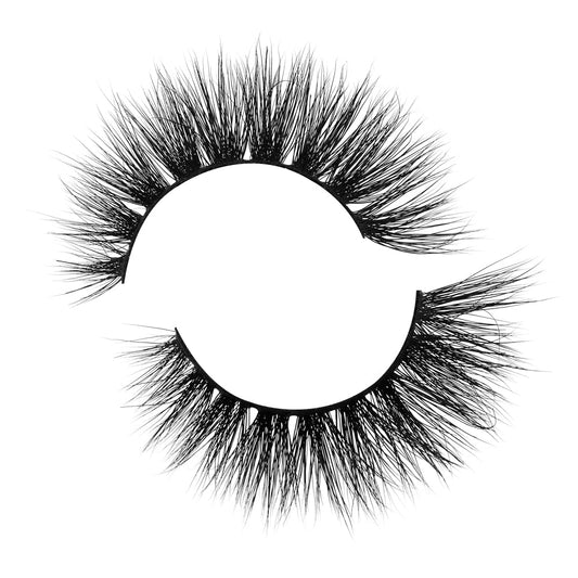 BEAUTY GAZED Mink Lash - DSC054
