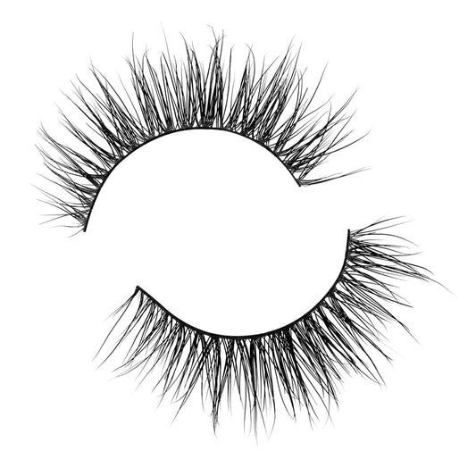 BEAUTY GAZED Mink Lash - DSC065