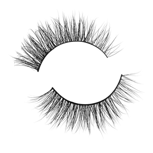 BEAUTY GAZED Mink Lash - DSC123