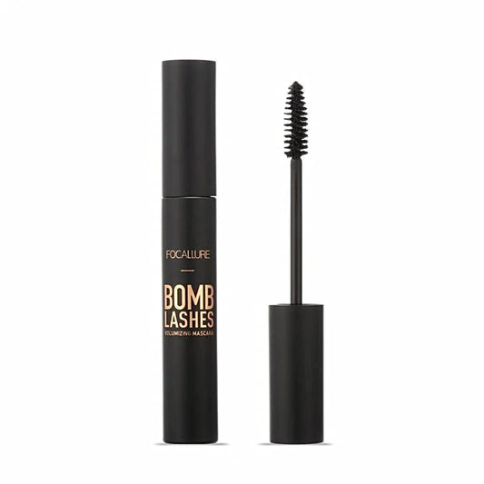 FOCALLURE Bomb Lashes Volumizing Mascara