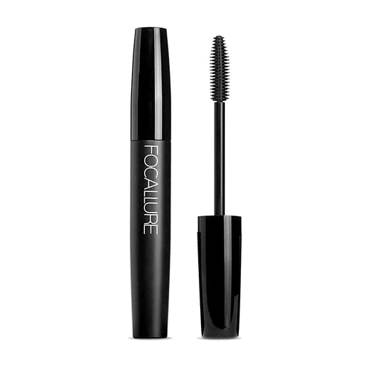 FOCALLURE 3D Volume and Length Mascara